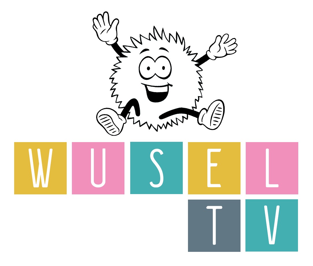 WUSELTV