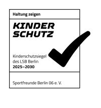 Kinderschutzsiegel Sportfreunde Berlin 06 eV web